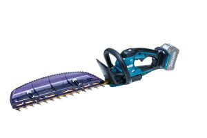 }L^ MUH018GZ ({̂̂) (obeE[dʔ) [dwbWg} n400mm Ίpqݐndl 40Vmax