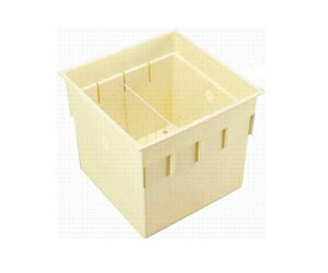 铌eNm SPF-60S3 [ AC{[ TCY564×564×442mm 90L [^^Cv joto@[ [^^Cv 600×600