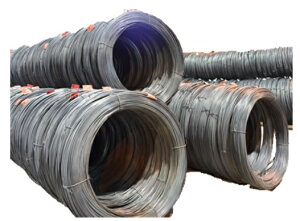 �i�}�V�Ԑ� �Ȃ܂��Ԑ��i#12×25kg�j2.6mm ���z �y�،���Ȃǂł̌�����Œ�