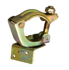 aZ (1) ^L~߃Nv  (48.6mm 42.7mmp) d0.4kg