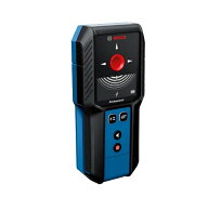 ボッシュ GMS120-27 デジタル探知機 キャリングバッグ付 BOSCH