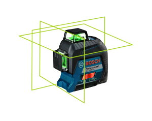 {bV GLL3-60XG [U[no O[[U[ GLL360XG Bosch