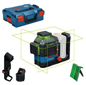 {bV GLL18V-120-33CG (obeE[dʔ)O[[U[no Bosch