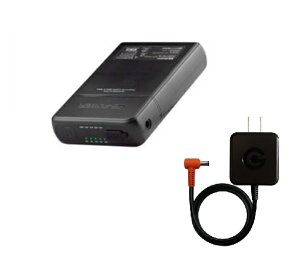 GB-POWER�@GB424�@24V�@�o�b�e���[�Z�b�g