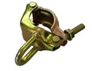 VZC ONv (1) 48.6mm 42.7mmp ЂNv P pCv