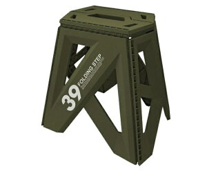 ZmEr[ \bh39 J[L LG-39 Xebv ݑ r   ܂ RpNg ȒP [ y 