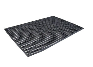 VZC@LEo[}bg@900mmx600mmx12mm@d3.1kg@փ}bg@S}bg@O