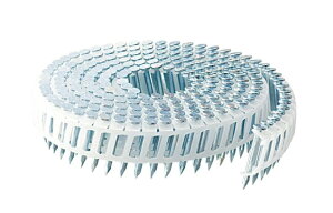 WAKAI WP2550H (10) ΂߃vAB RN[gB 2.9X50 Y