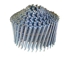 Y WT2565H C[A RN[gB R` 2.5X65 ^g JC