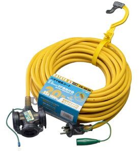 n^ FX-203K-Y 20mR[h CG[ pCbgvt hJ^2Pڒnt R[h HATAYA