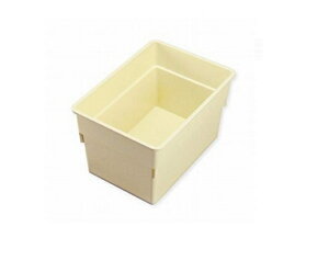 铌eNm SPF-45S2 [ AC{[ TCY366×516×278mm 30L joto@[