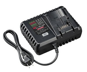 ���Z�� UBC1804L �[�d�� (36V�E18V�E10.8V�p) KYOCERA UBC-1804L
