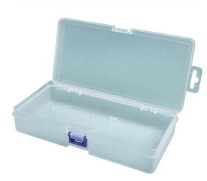 OX^[ PC-210-C NA |PbgP[X