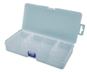 OX^[ PC-212-C NA |PbgP[X