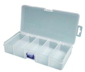 OX^[ PC-213-C NA |PbgP[X