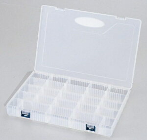 OX^[ SP-3000D-C NA X[p[sb`5.5mm