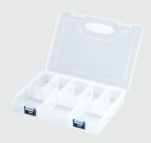 OX^[ SP-1520D-C NA X[p[sb`5.5mm