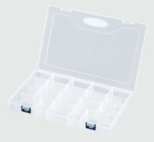 OX^[ SP-2800D-C NA X[p[sb`5.5mm