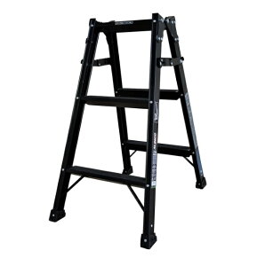 ACR BPRS-90 V82cm SXebvɊ~ߕt (ʎdl) ubNpr  B-PRS-90 PRS-90WA ̃ubNh