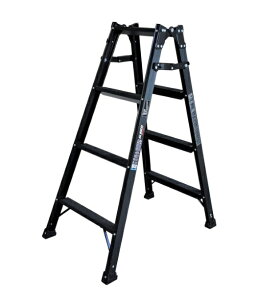 �A���C���R BPRS-120 �V����111cm �S�X�e�b�v�Ɋ���~�ߕt (���ʎd�l) �u���b�N���p�r�� �� B-PRS-120 PRS-120WA �̃u���b�N�h��