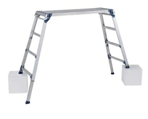 ACR PXGE1014WT rLk  ԑ V1.03`1.47m őgp100kg@r