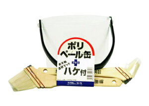 KOWA 11742 |y[ʃnPtZbg (1.5L+30mm+50mm)