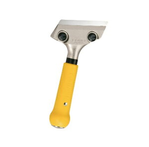 �^�W�} SCR-L200 �X�N���[�p�[L200 TJM TAJIMA