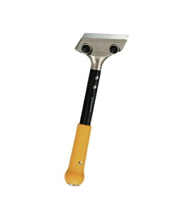 �^�W�} SCR-L300 �X�N���[�p�[L300 TJM TAJIMA