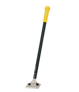 �^�W�} SCR-L600 �X�N���[�p�[L600 TJM TAJIMA