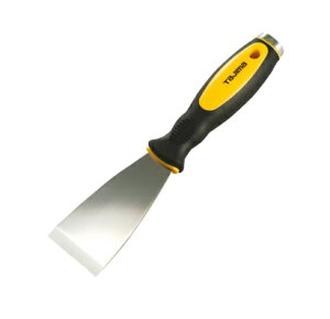 �^�W�} SCR-C50 �X�e���w�b�h�X�N���[�p�[ �X�g���[�g�^�C�v TJM TAJIMA