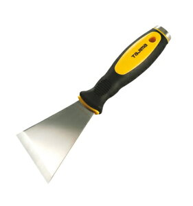 �^�W�} SCR-N70 �X�e���w�b�h�X�N���[�p�[ �΂߃^�C�v TJM TAJIMA