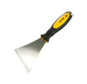 �^�W�} SCR-N95 �X�e���w�b�h�X�N���[�p�[ �΂߃^�C�v TJM TAJIMA