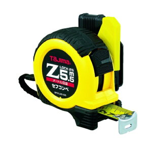 �^�W�} SFZL25-55BL �Z�t�R���xZ���b�N-25 5.5m×25mm TJM TAJIMA