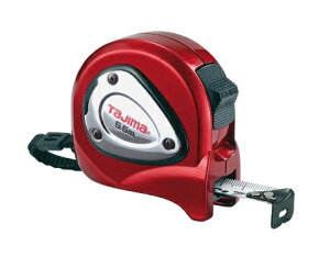 �^�W�} LP19-55BL ���b�N�v���X-19 5.5m×19mm �� TJM TAJIMA