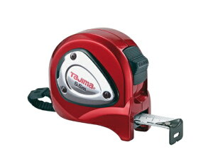 �^�W�} LP22-55SBL ���b�N�v���X 22mm��5.5m �ڑ��� �� TJM TAJIMA