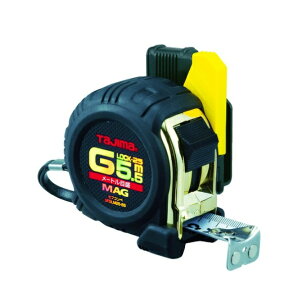 �^�W�} SFGLM25-55BL �Z�t�R���xG���b�N�}�O��25 5.5m×25mm TJM TAJIMA