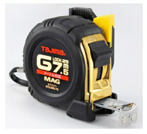 ^W} SFGLM25-75BL ZtRxGbN}O25 7.5m×25mm TJM TAJIMA