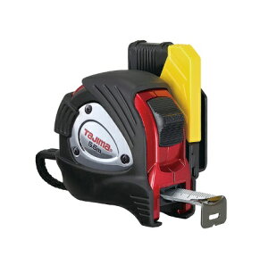 �^�W�} SFGLP25-55BL �Z�t�R���xG���b�N�v���X-25 5.5m×25mm �� TJM TAJIMA