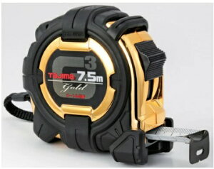 ^W} G3GL25-75BL G3S[hbN-25 7.5m×25mm TJM TAJIMA