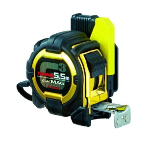 ^W} SFG3GLM25-55BL ZtRxG3S[hbN}O25 5.5m×25mm TAJIMA