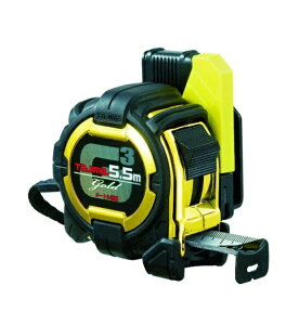 �^�W�} SFG3GL25-55BL �Z�t�R���xG3�S�[���h���b�N-25 5.5m×25mm TAJIMA