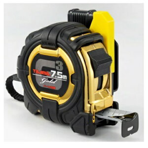 ^W} SFG3GL25-75BL ZtRxG3S[hbN-25 7.5m×25mm TAJIMA