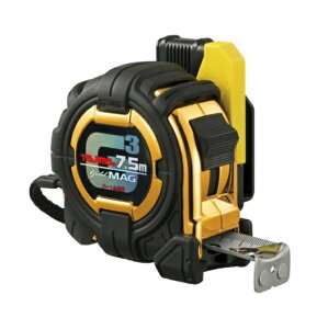 �^�W�} SFG3GLM25-75BL �Z�t�R���xG3�S�[���h���b�N�}�O��25 7.5m×25mm TAJIMA