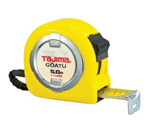 ^W} GAL25-50BL bN-25 5m×25mm TAJIMA