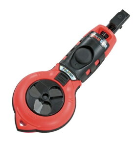 ^W} PS-SUM-R  p[tFNgn TJM TAJIMA