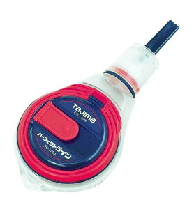 �^�W�} PL-1700 �p�[�t�F�N�g���C��20m TJM TAJIMA