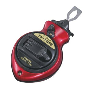 ^W} PL-CLHM s[C TJM TAJIMA