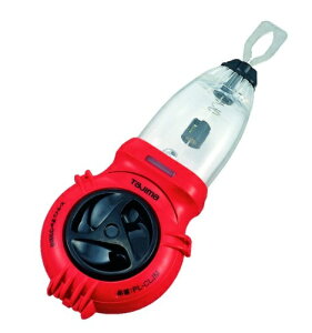 �^�W�} PL-CLJM �s�[���C���`���[�N������ TJM TAJIMA