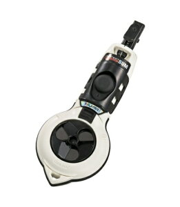 ^W} PS-SUM-W  p[tFNgn TJM TAJIMA