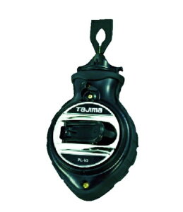 ^W} PL-V3 s[C͂⊪V3 TJM TAJIMA